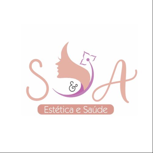 ABGAIL ESTÉTICA