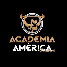 ACADEMIA AMÉRICA