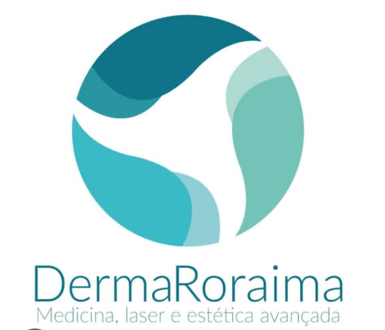 DERMA RORAIMA - ANA PAULA VITT