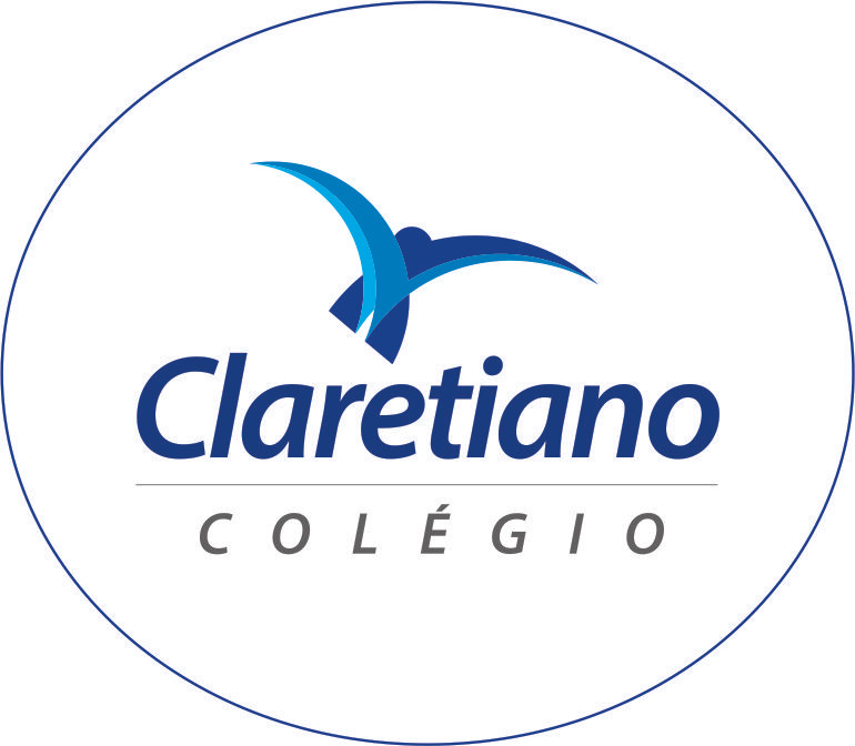 ESCOLA CLARETIANO