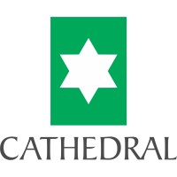 FACULDADE CATHEDRAL