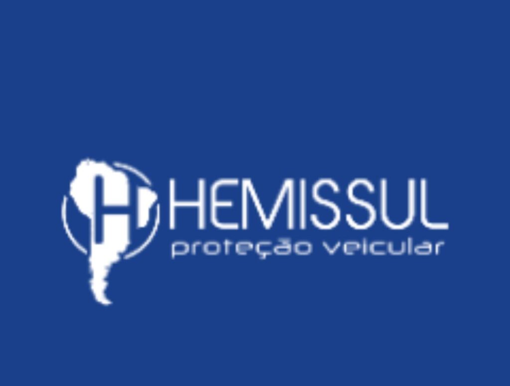 HEMISSUL