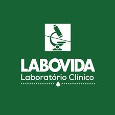 LABOVIDA