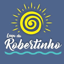 LAGO DO ROBERTINHO