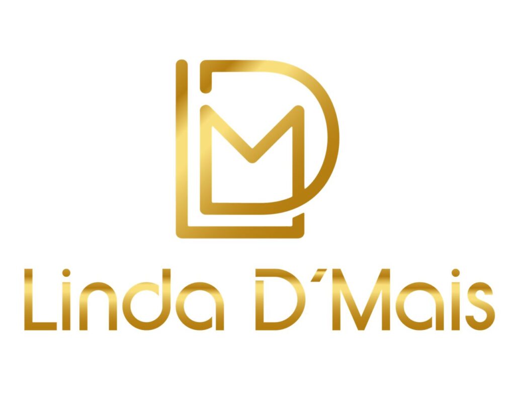 LOJA LINDA DMAIS