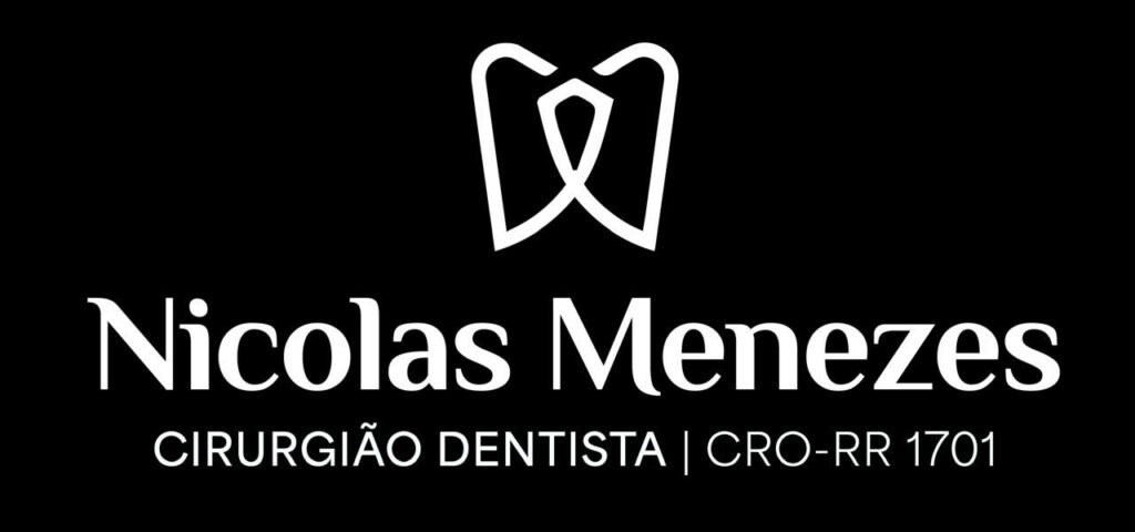 NÍCOLAS DANTAS DENTISTA