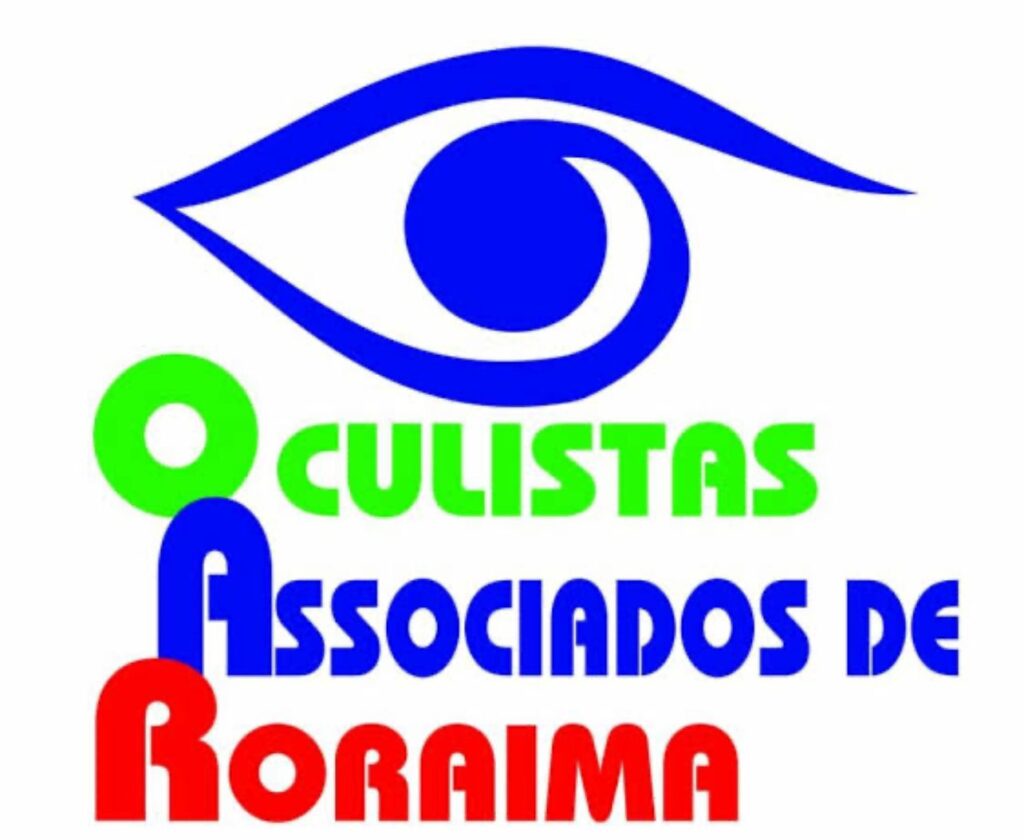 OCULISTAS ASSOCIADOS