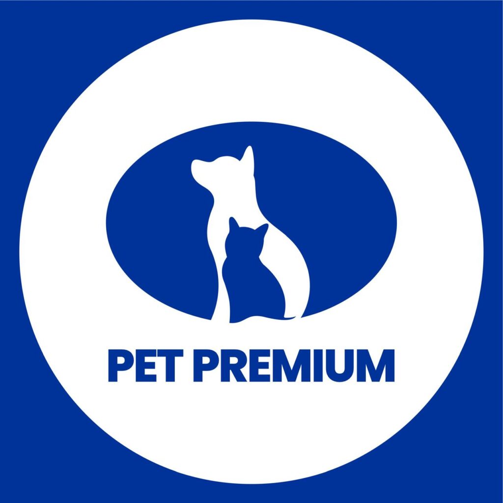 PET PREMIUM