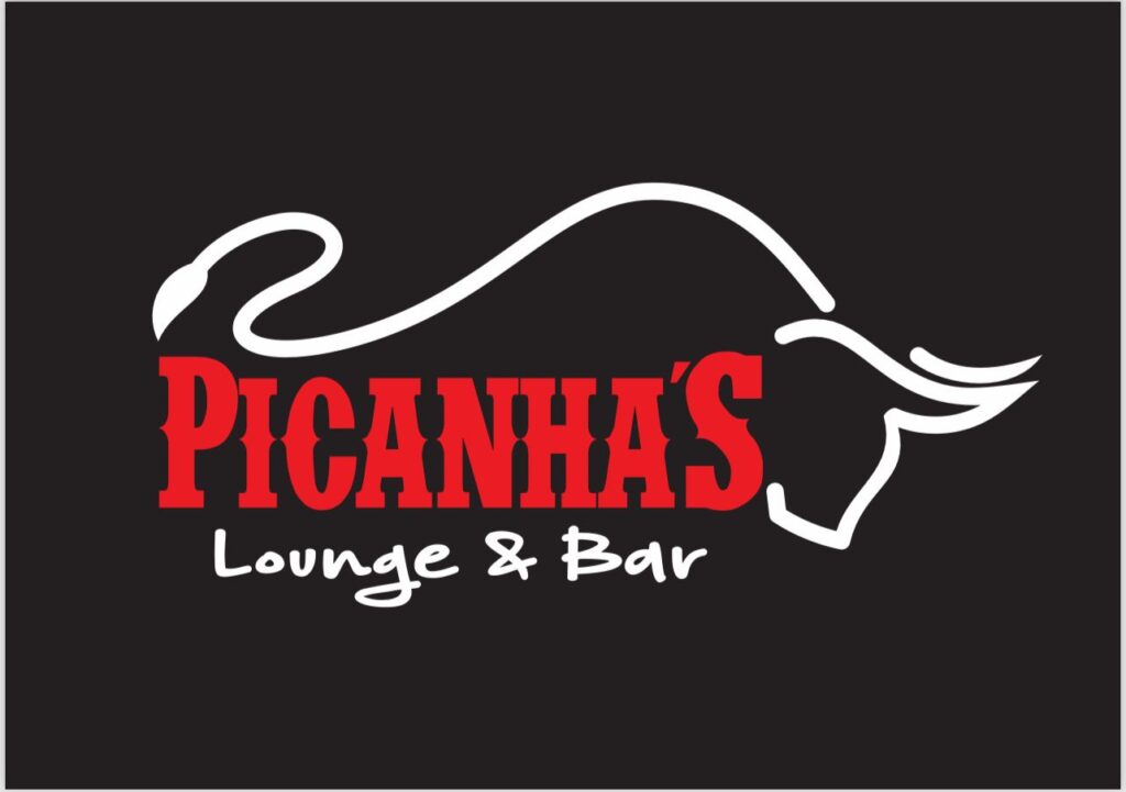 PICANHA LOUGE E BAR