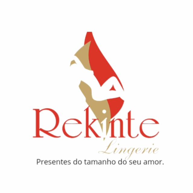 REKINT
