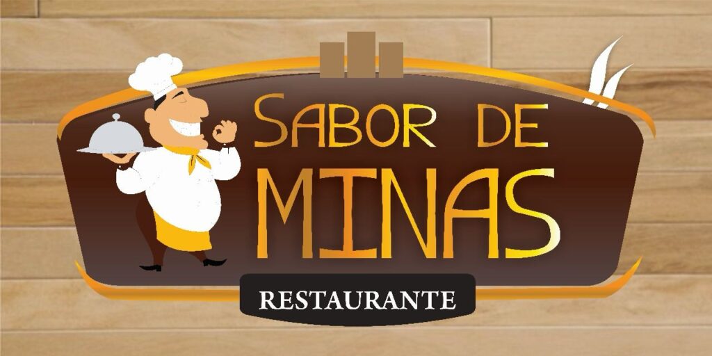 SABOR DE MINAS