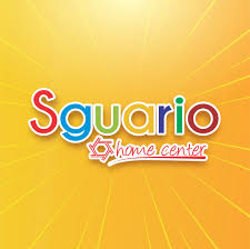 SGUARIO