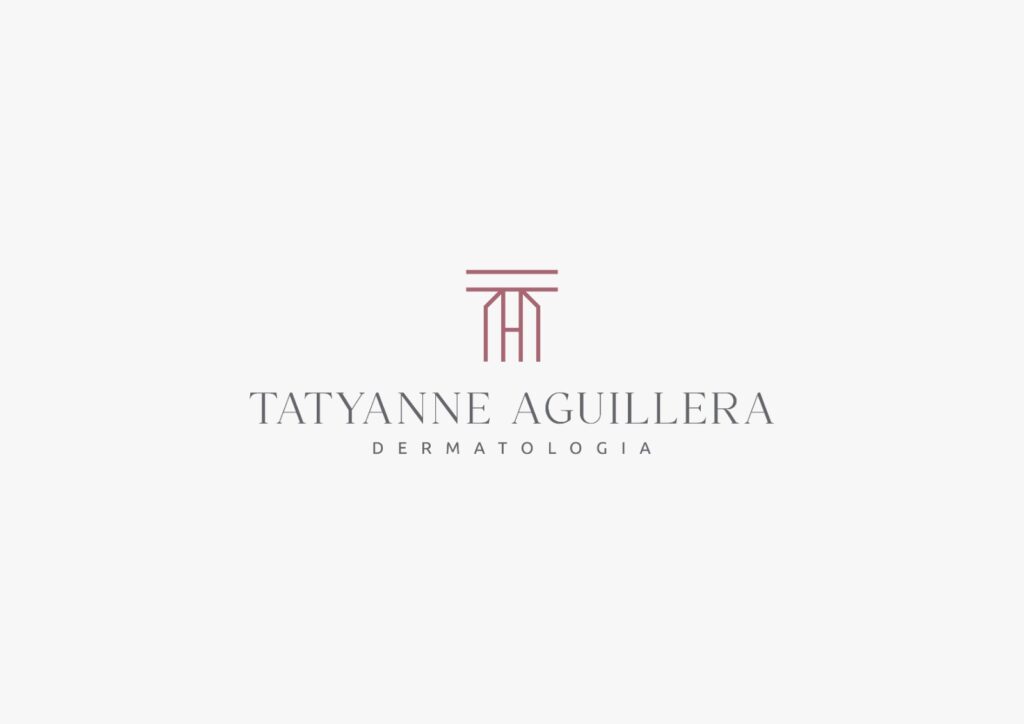 TATYANNE AGUILLERA DERMATOLOGIA
