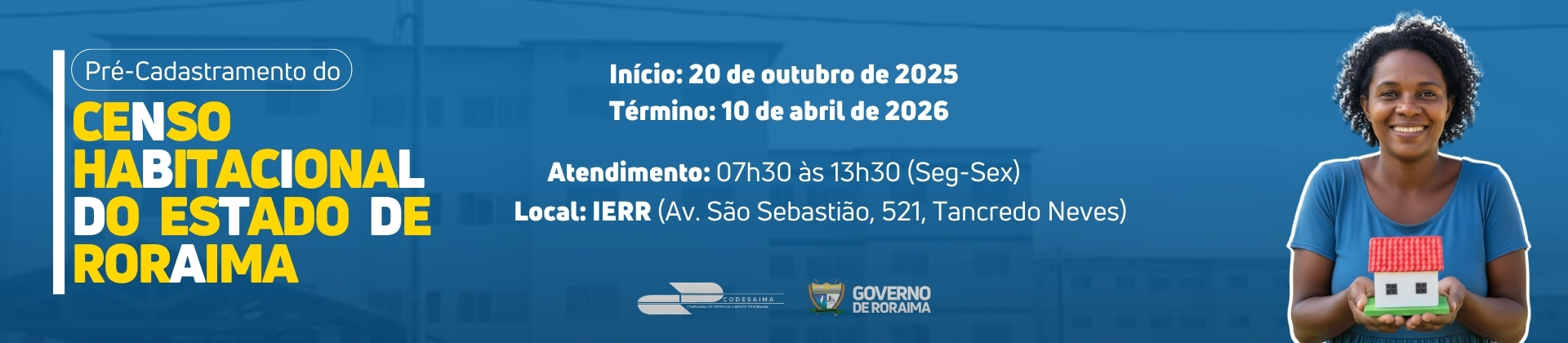 banner censo site (2)